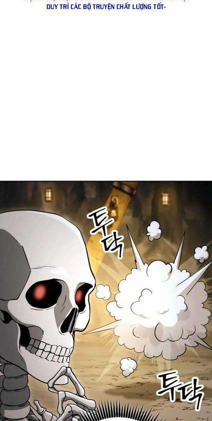 Cốt Binh Hồi Quy - Chapter 208 - Trang 88