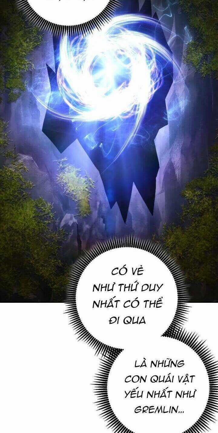 Cốt Binh Hồi Quy - Chapter 208 - Trang 90