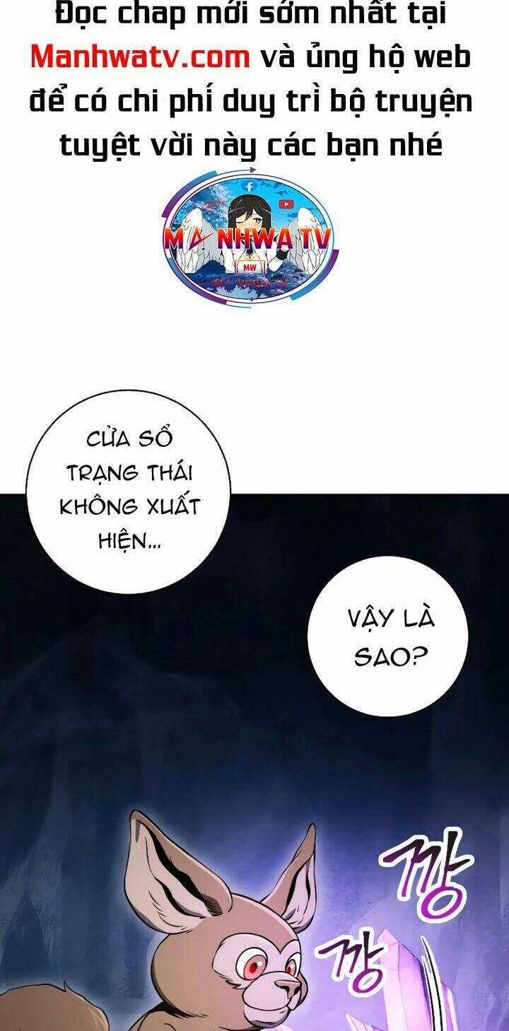 Cốt Binh Hồi Quy - Chapter 208 - Trang 10