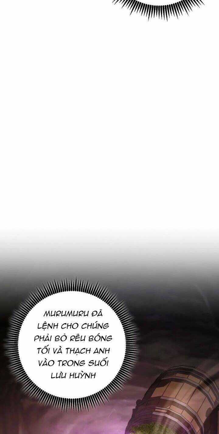 Cốt Binh Hồi Quy - Chapter 208 - Trang 91