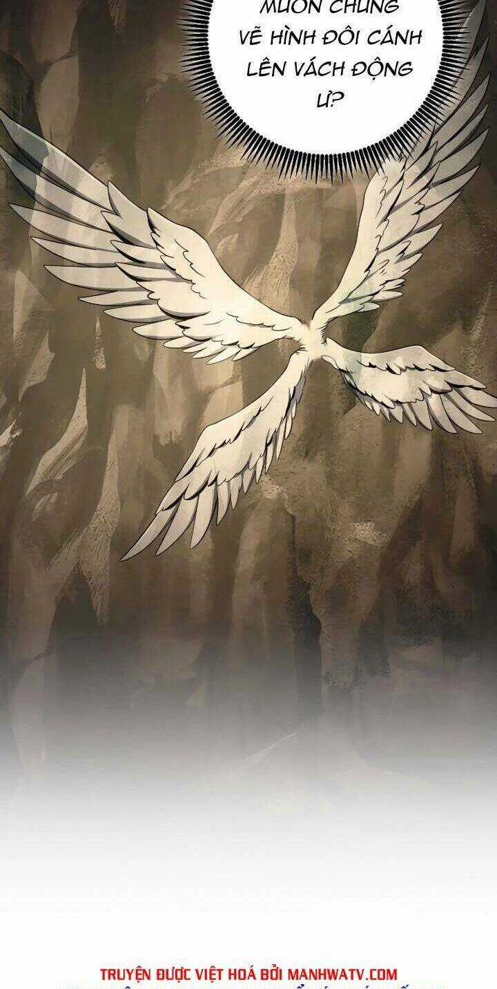 Cốt Binh Hồi Quy - Chapter 208 - Trang 94