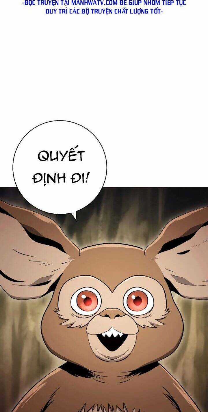 Cốt Binh Hồi Quy - Chapter 208 - Trang 95