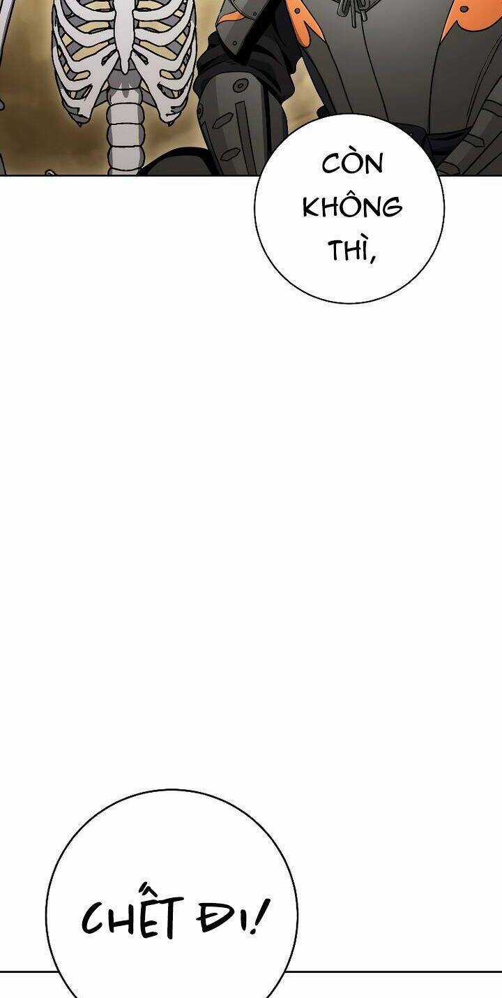 Cốt Binh Hồi Quy - Chapter 208 - Trang 97