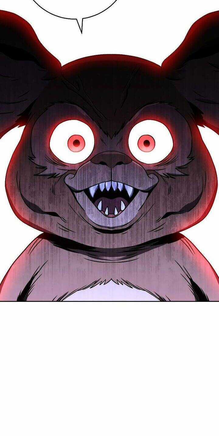 Cốt Binh Hồi Quy - Chapter 208 - Trang 98