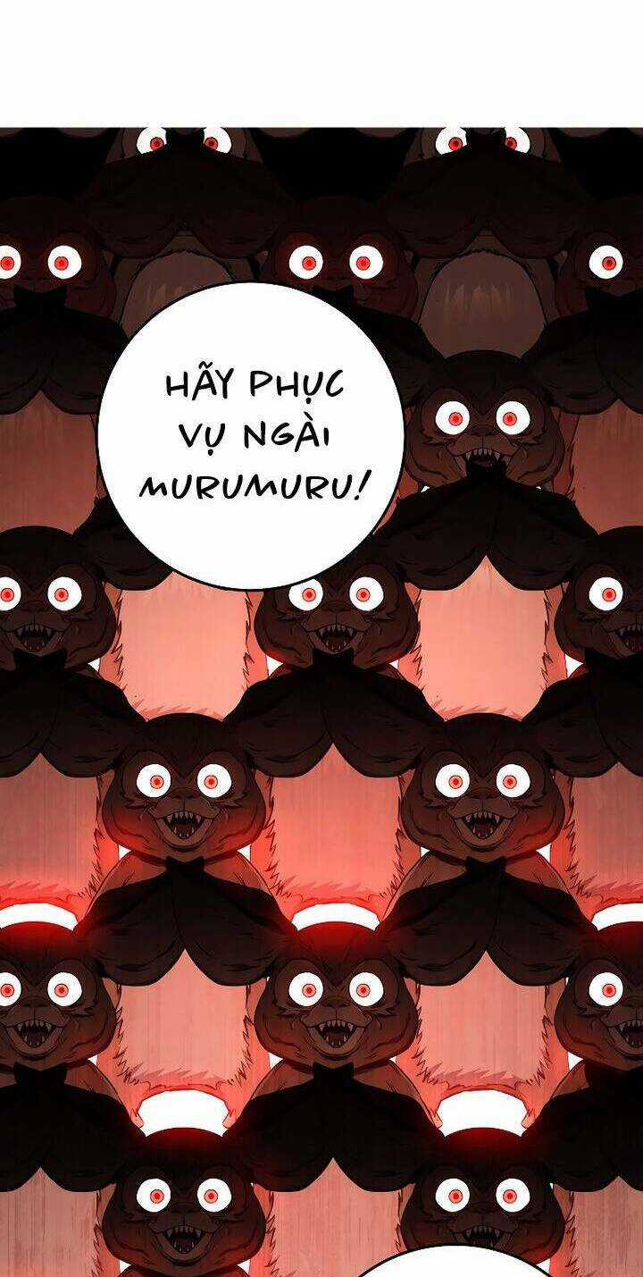 Cốt Binh Hồi Quy - Chapter 208 - Trang 99