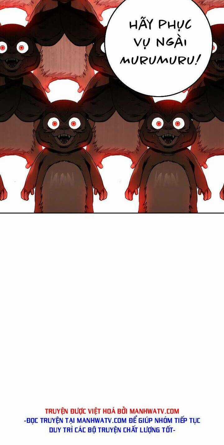 Cốt Binh Hồi Quy - Chapter 208 - Trang 100