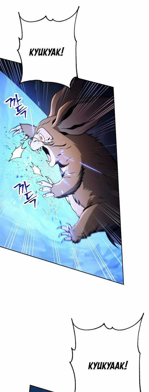 Cốt Binh Hồi Quy - Chapter 209 - Trang 14