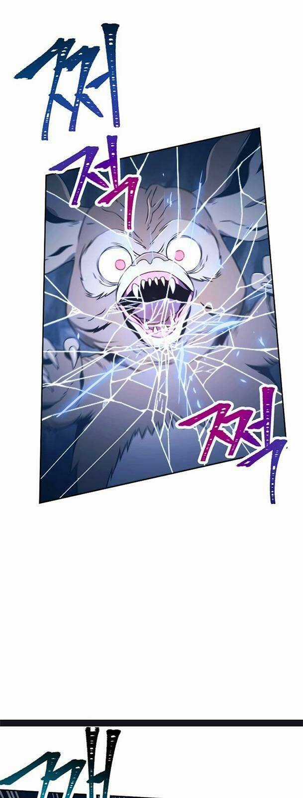 Cốt Binh Hồi Quy - Chapter 209 - Trang 18