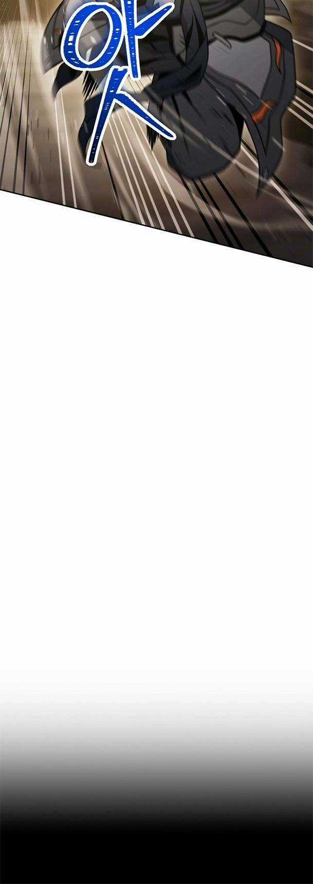 Cốt Binh Hồi Quy - Chapter 209 - Trang 30