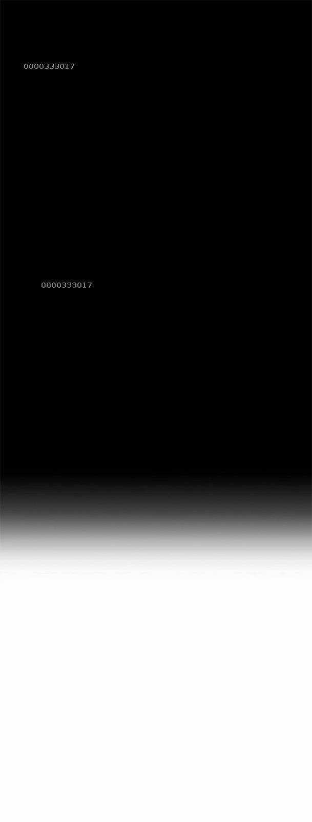 Cốt Binh Hồi Quy - Chapter 209 - Trang 31