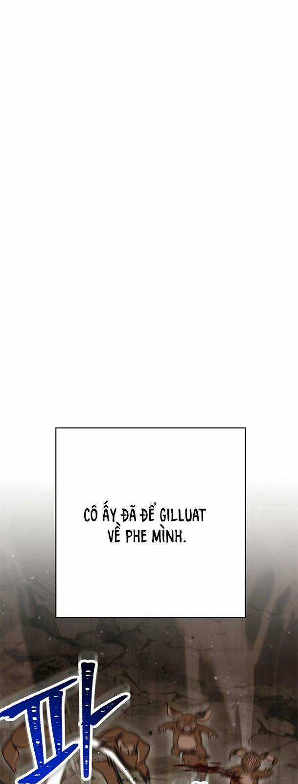 Cốt Binh Hồi Quy - Chapter 209 - Trang 35