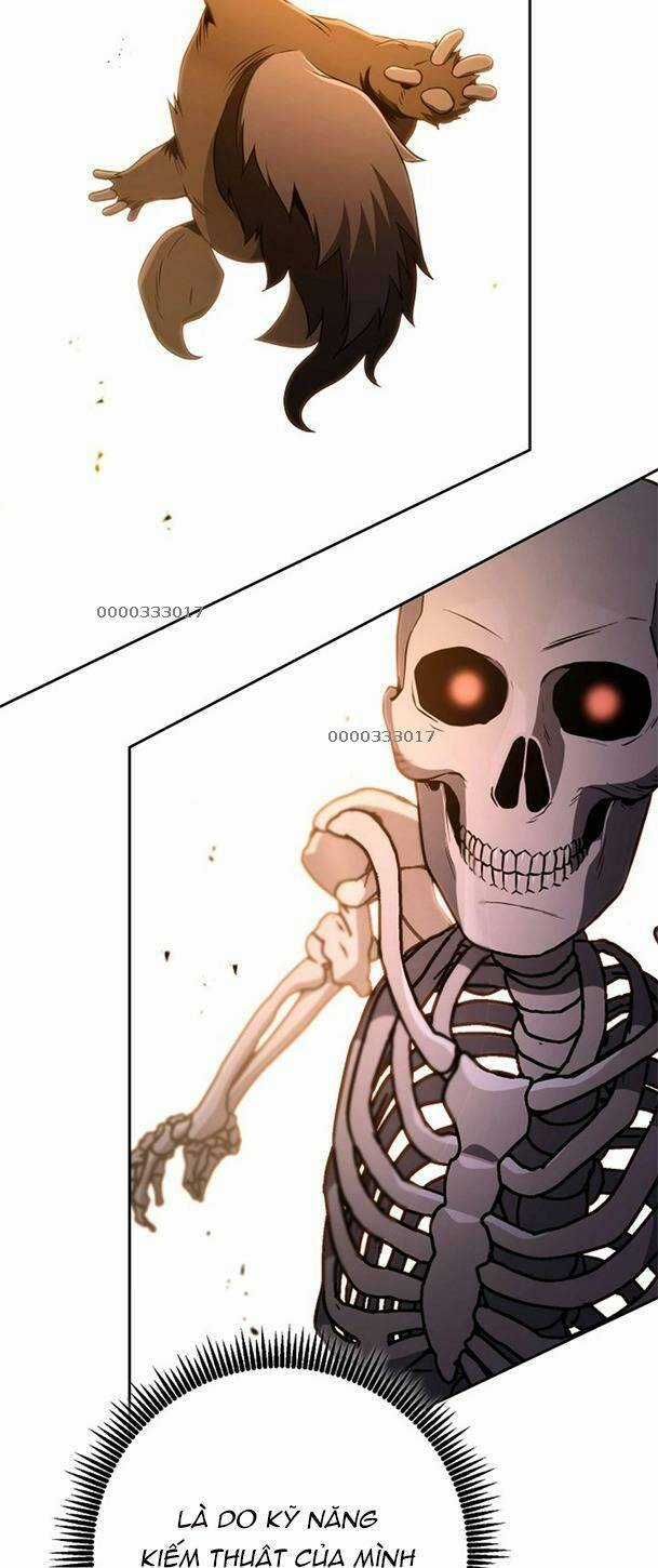 Cốt Binh Hồi Quy - Chapter 209 - Trang 5