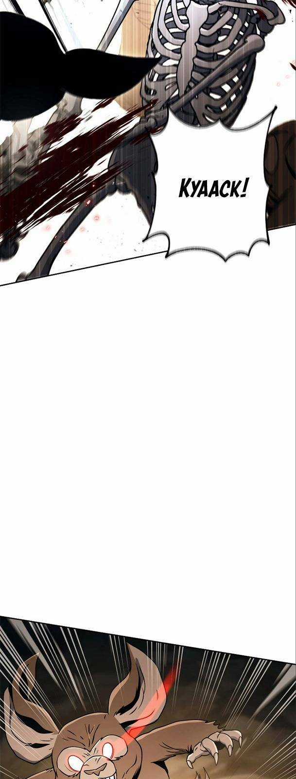 Cốt Binh Hồi Quy - Chapter 209 - Trang 41