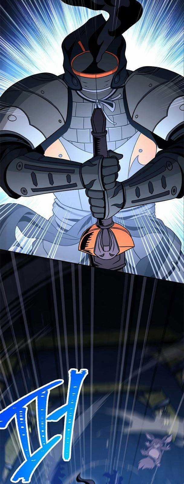 Cốt Binh Hồi Quy - Chapter 209 - Trang 48