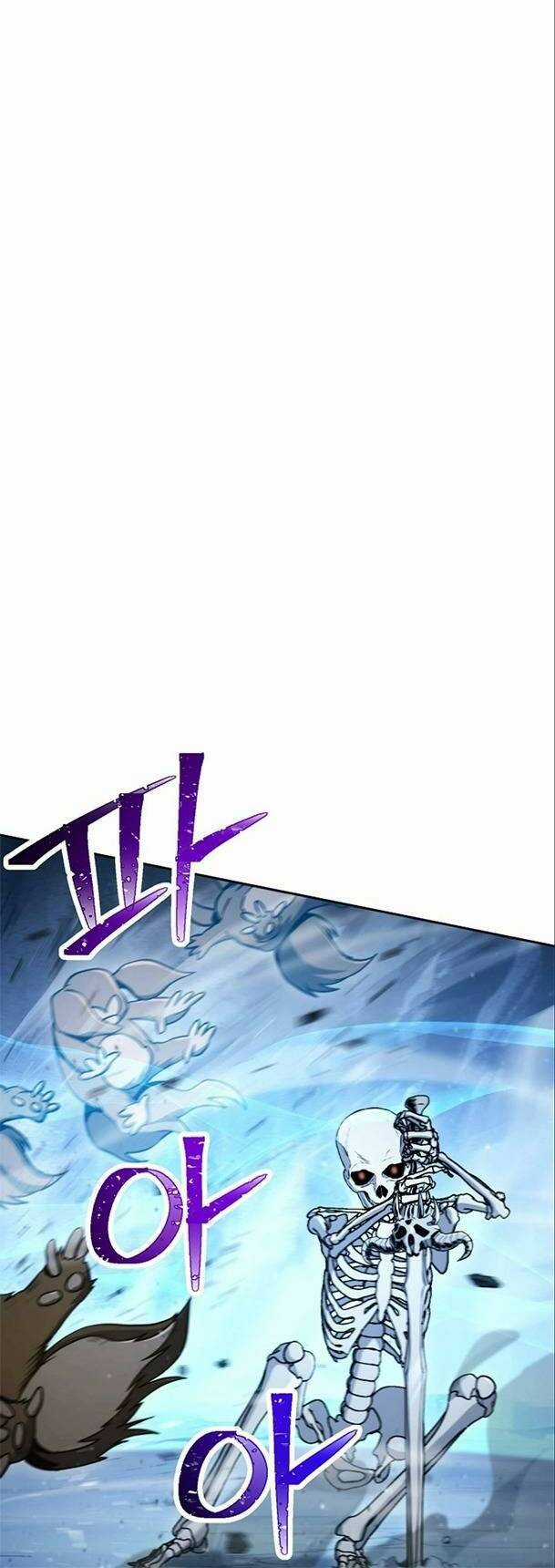 Cốt Binh Hồi Quy - Chapter 209 - Trang 50