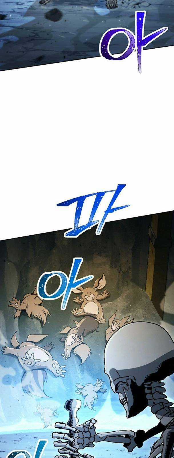 Cốt Binh Hồi Quy - Chapter 209 - Trang 51