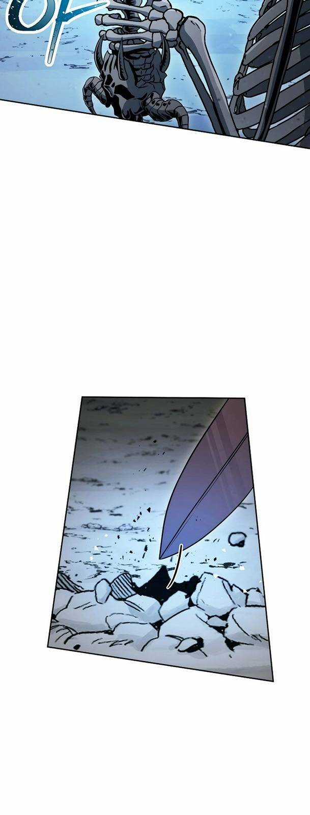 Cốt Binh Hồi Quy - Chapter 209 - Trang 52