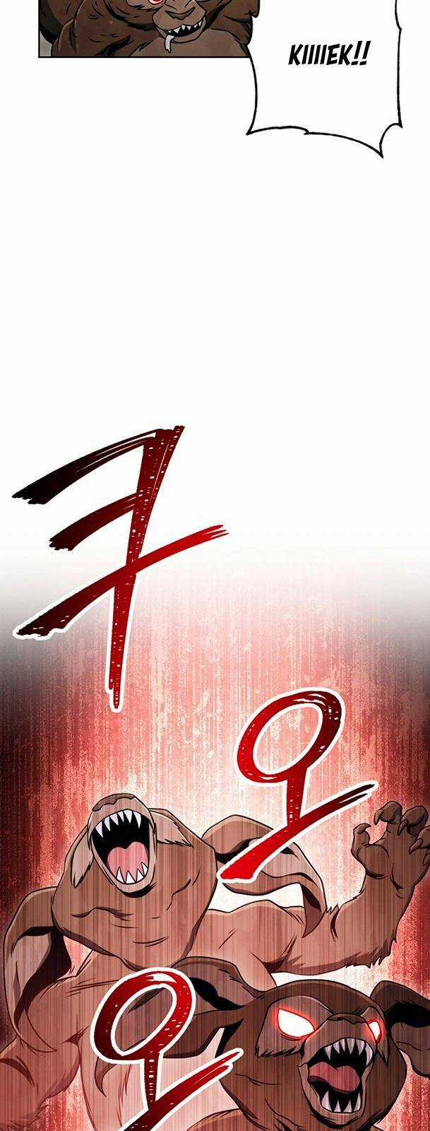 Cốt Binh Hồi Quy - Chapter 209 - Trang 55