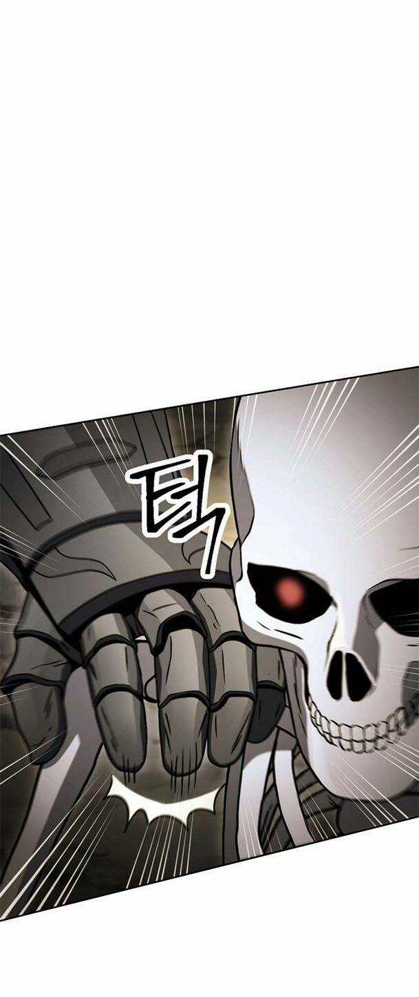 Cốt Binh Hồi Quy - Chapter 209 - Trang 8