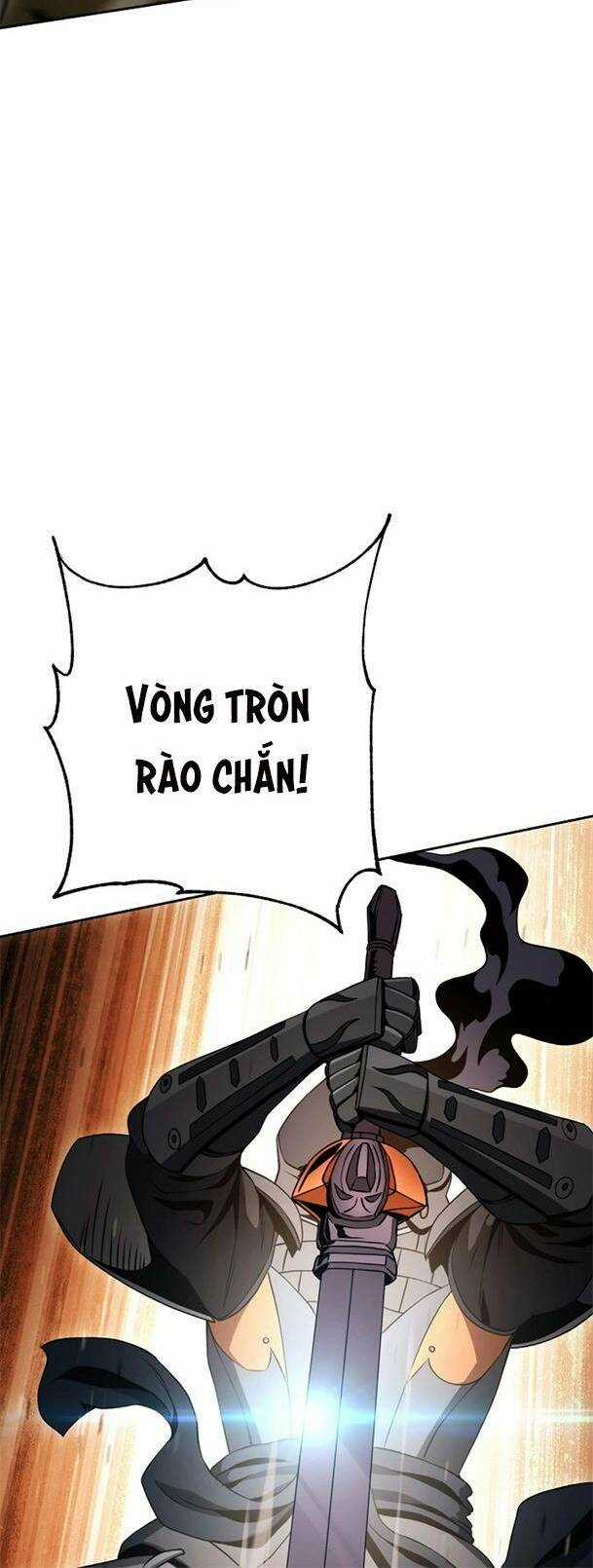 Cốt Binh Hồi Quy - Chapter 209 - Trang 10
