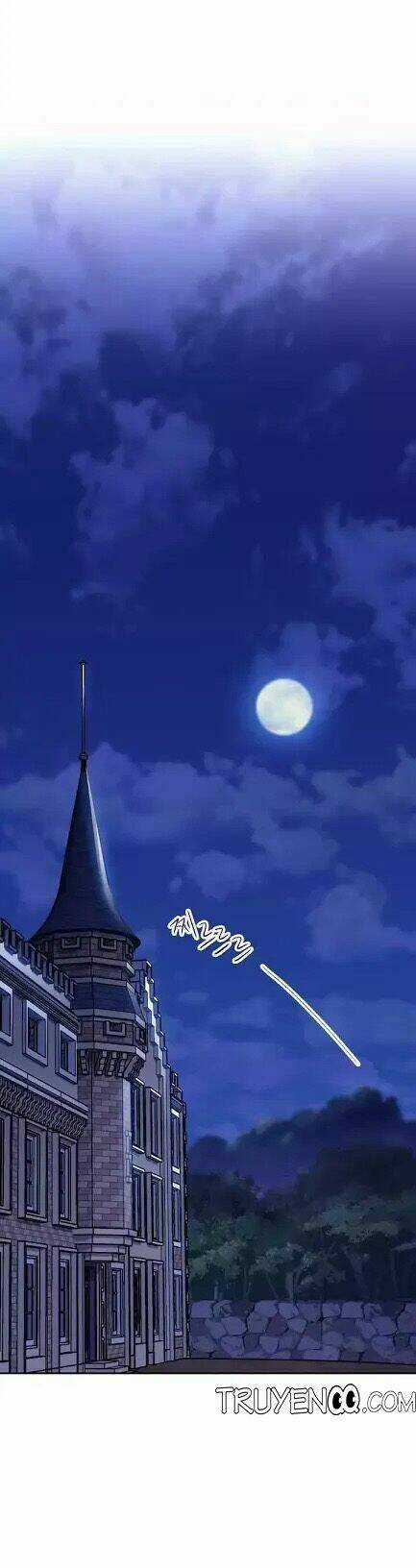 Cốt Binh Hồi Quy - Chapter 21 - Trang 18