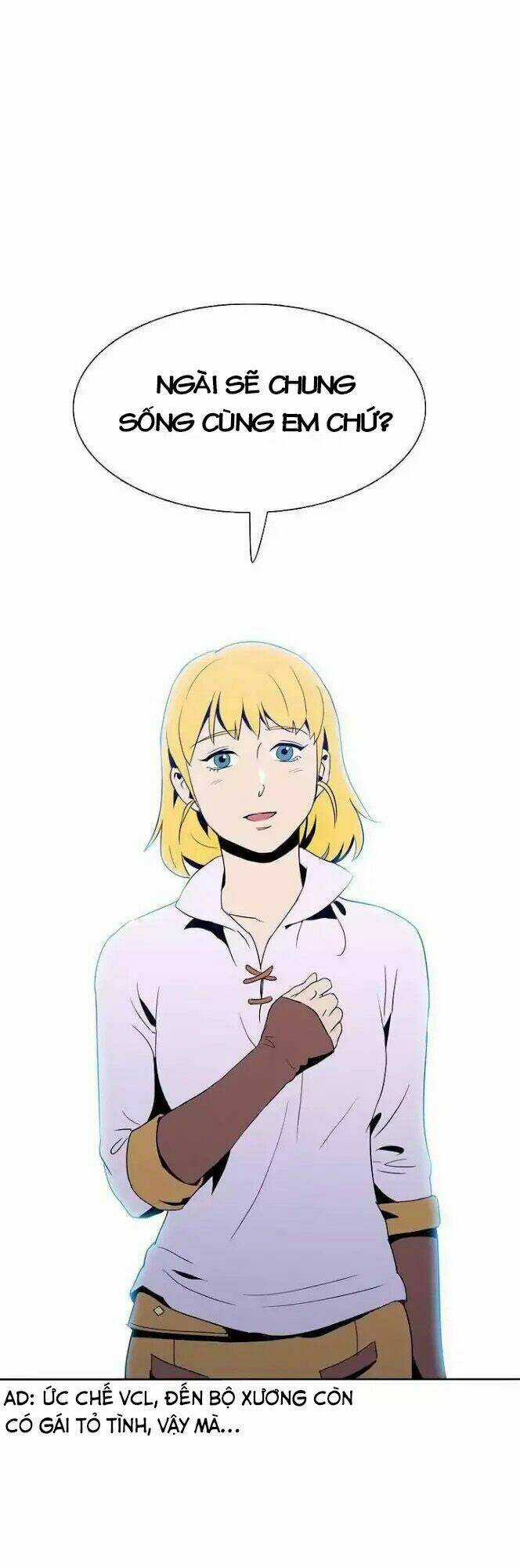 Cốt Binh Hồi Quy - Chapter 21 - Trang 27