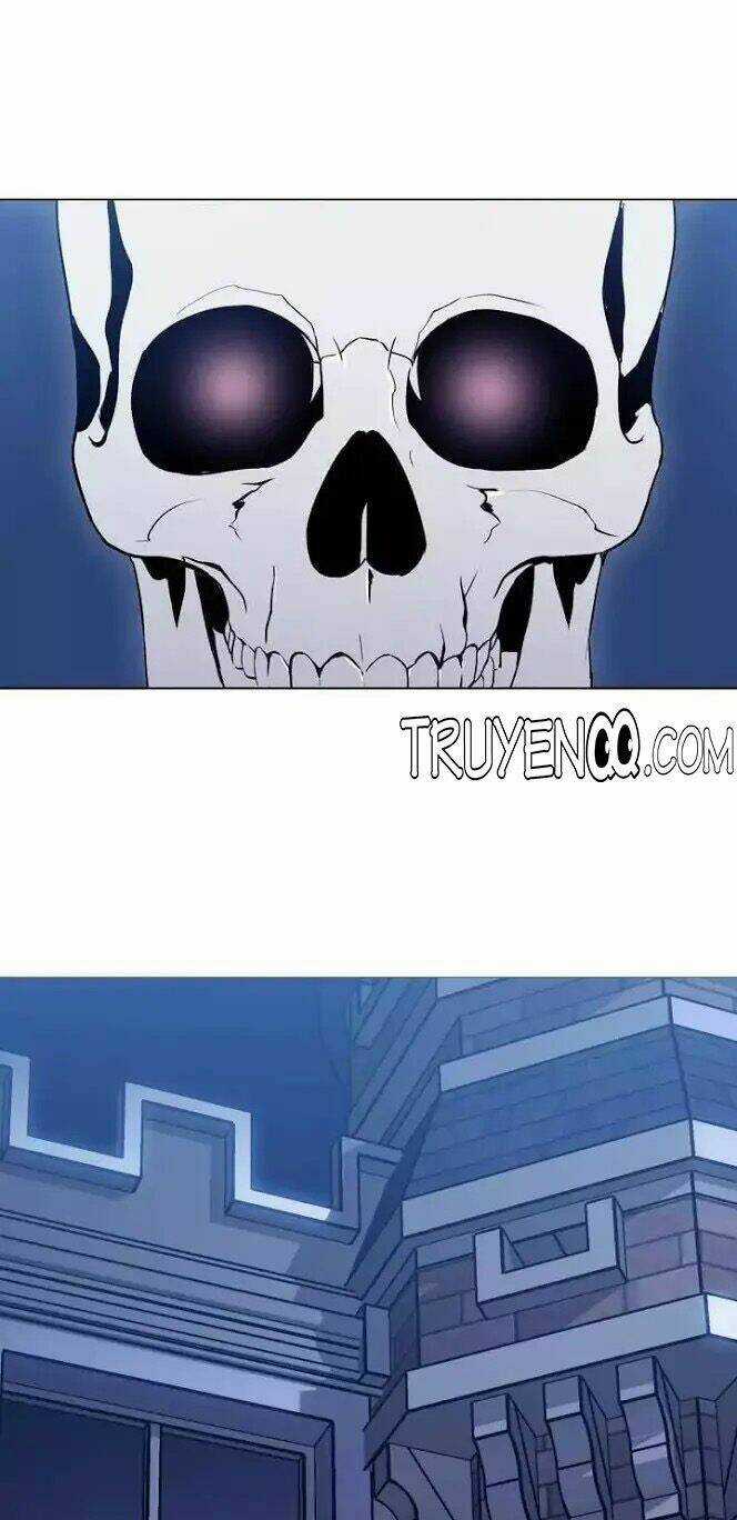 Cốt Binh Hồi Quy - Chapter 21 - Trang 28