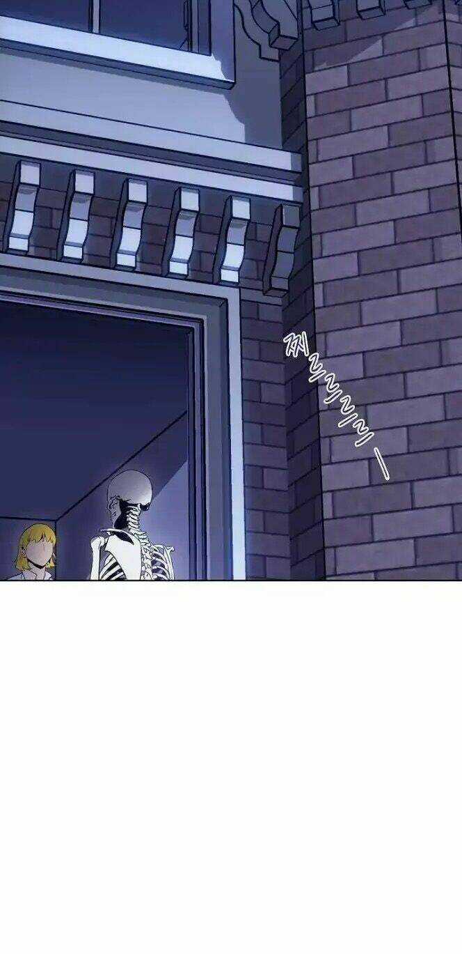 Cốt Binh Hồi Quy - Chapter 21 - Trang 29