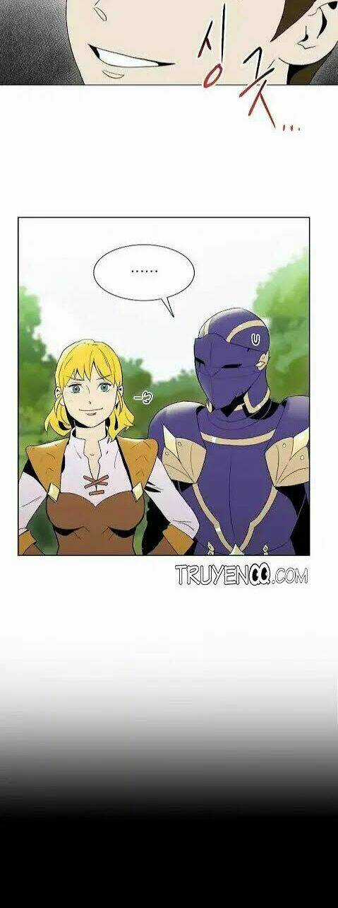 Cốt Binh Hồi Quy - Chapter 21 - Trang 6