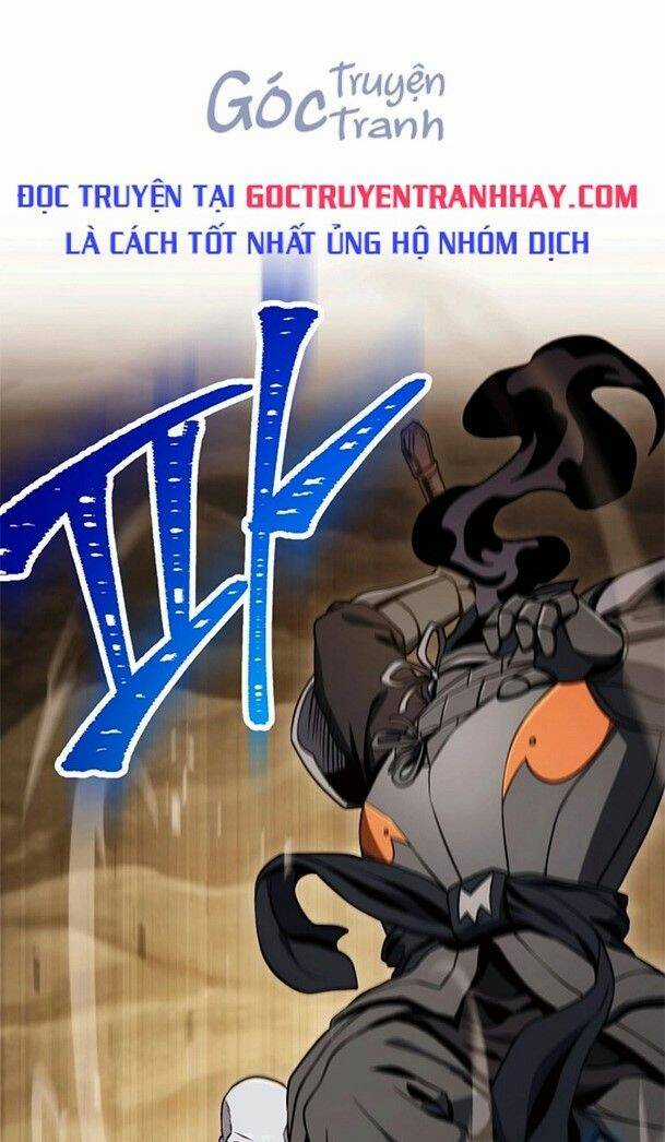 Cốt Binh Hồi Quy - Chapter 210 - Trang 1