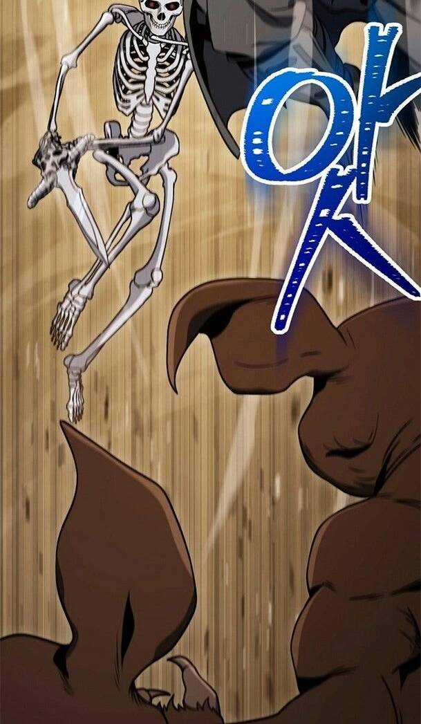 Cốt Binh Hồi Quy - Chapter 210 - Trang 2