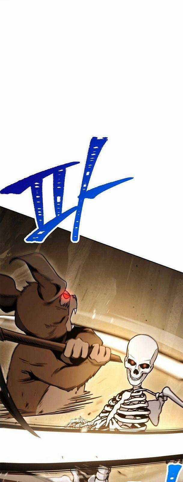 Cốt Binh Hồi Quy - Chapter 210 - Trang 12