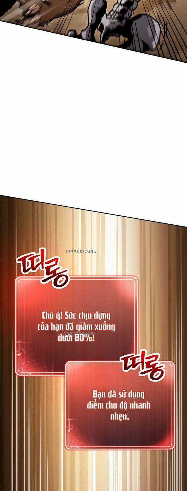 Cốt Binh Hồi Quy - Chapter 210 - Trang 15