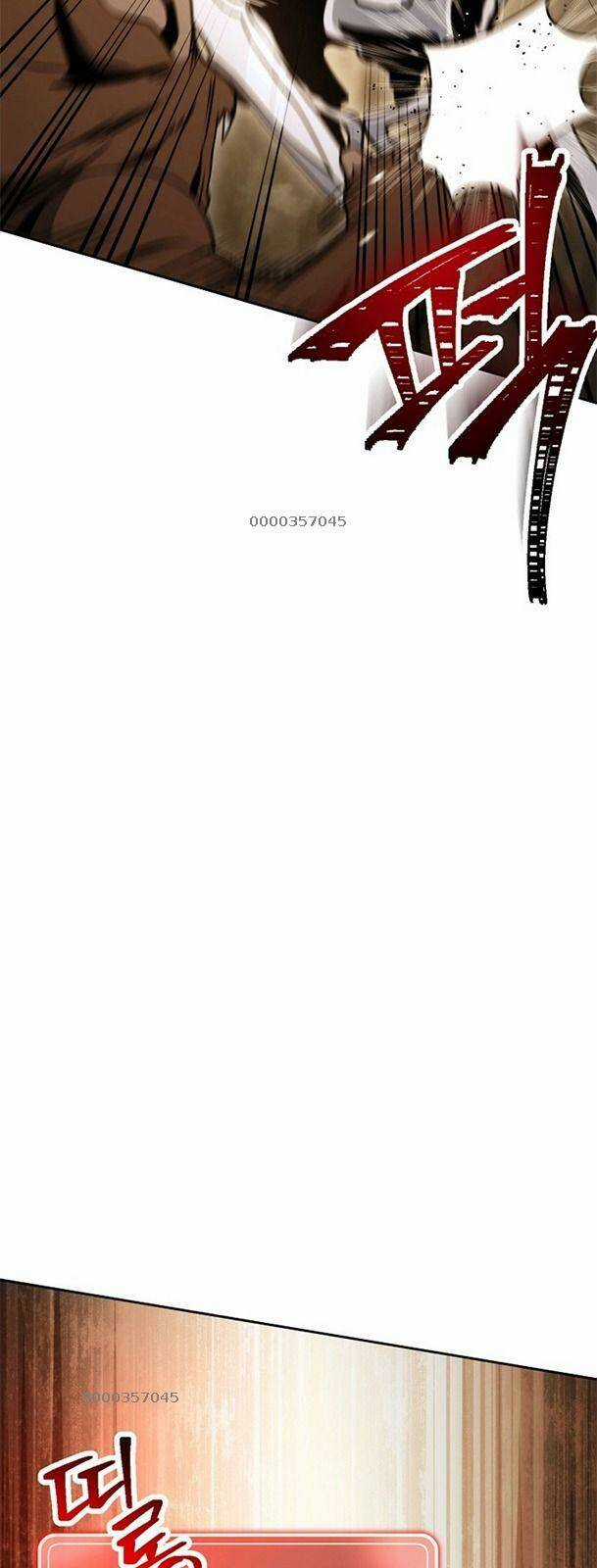 Cốt Binh Hồi Quy - Chapter 210 - Trang 17