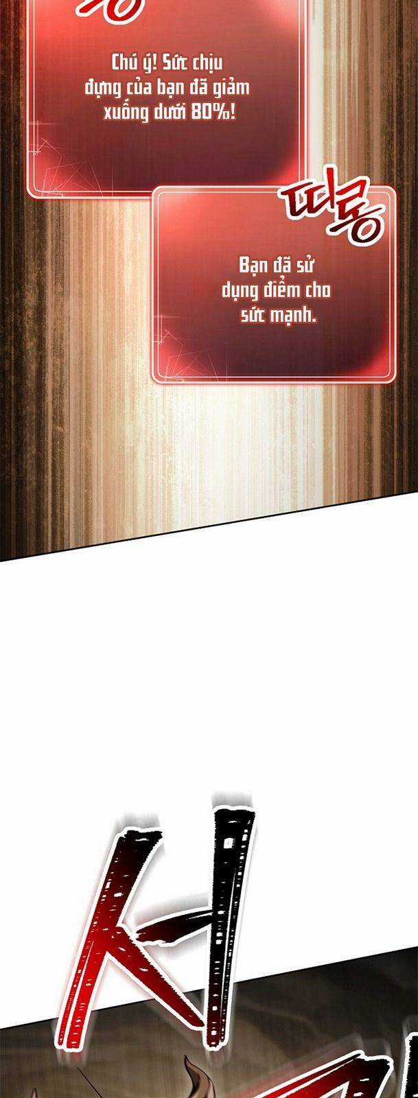 Cốt Binh Hồi Quy - Chapter 210 - Trang 18
