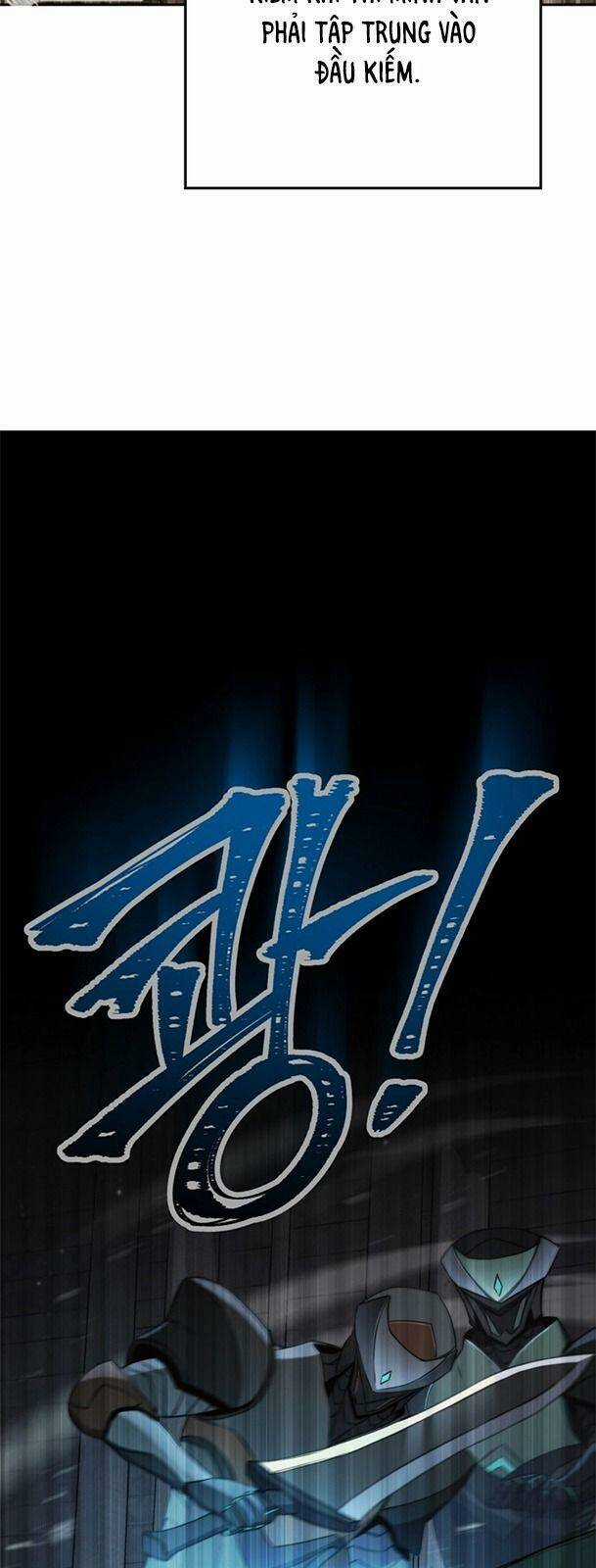 Cốt Binh Hồi Quy - Chapter 210 - Trang 22