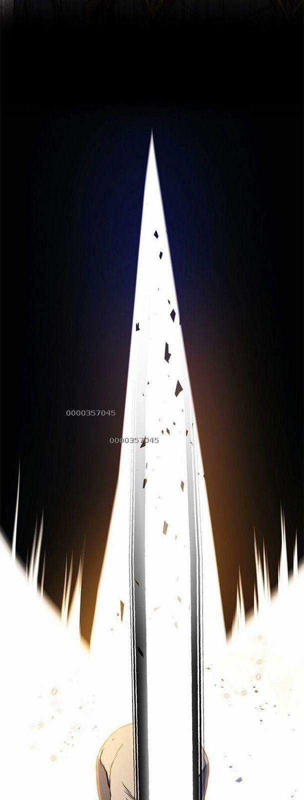 Cốt Binh Hồi Quy - Chapter 210 - Trang 25