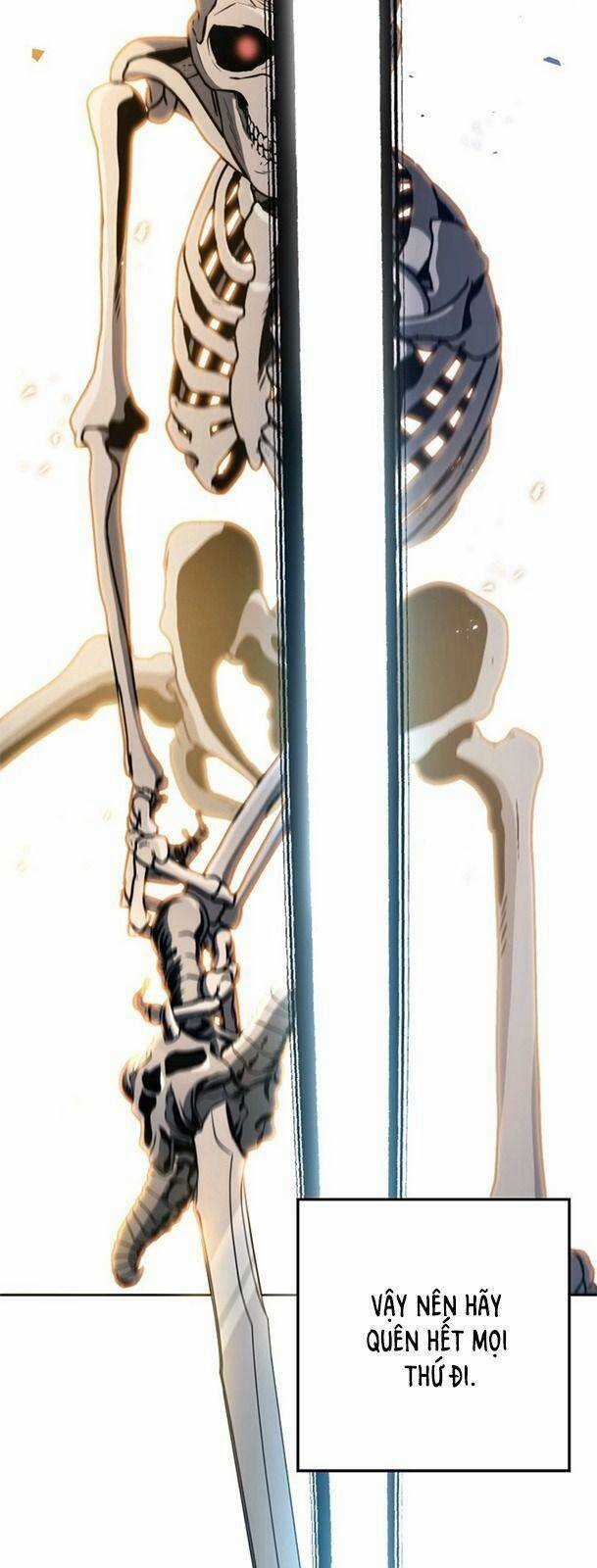 Cốt Binh Hồi Quy - Chapter 210 - Trang 26