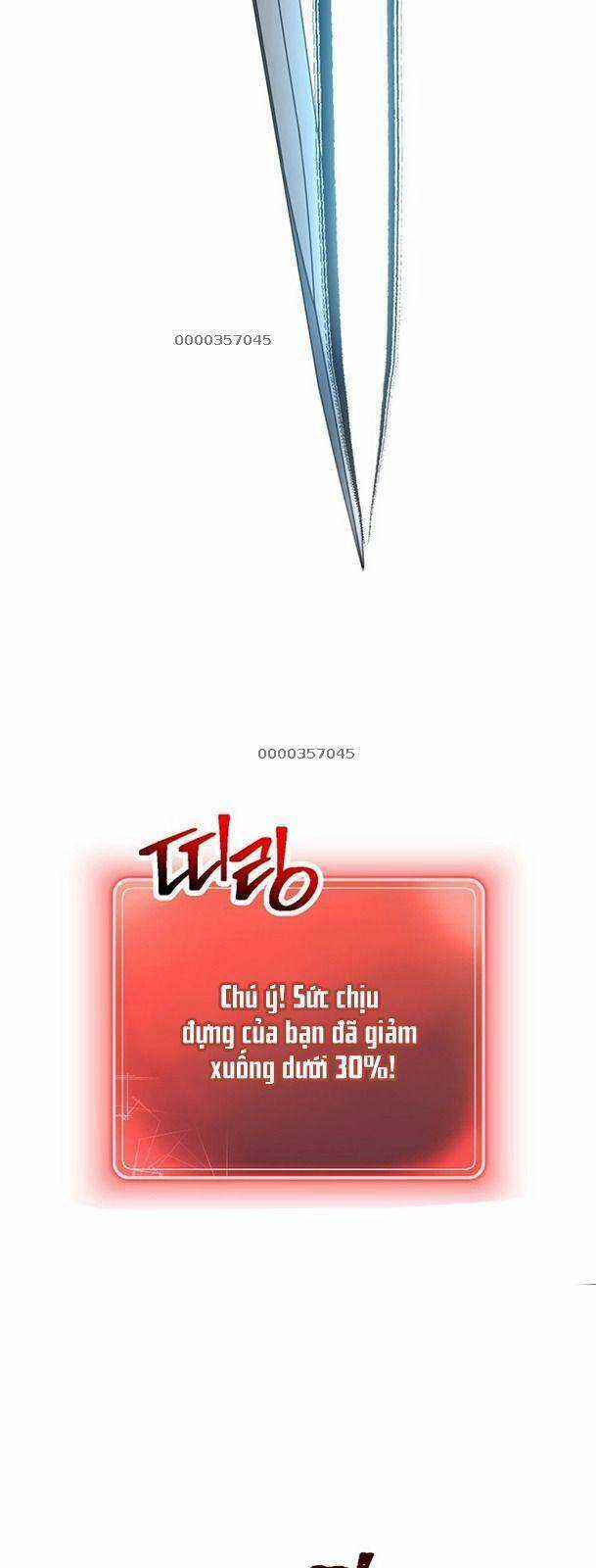 Cốt Binh Hồi Quy - Chapter 210 - Trang 27