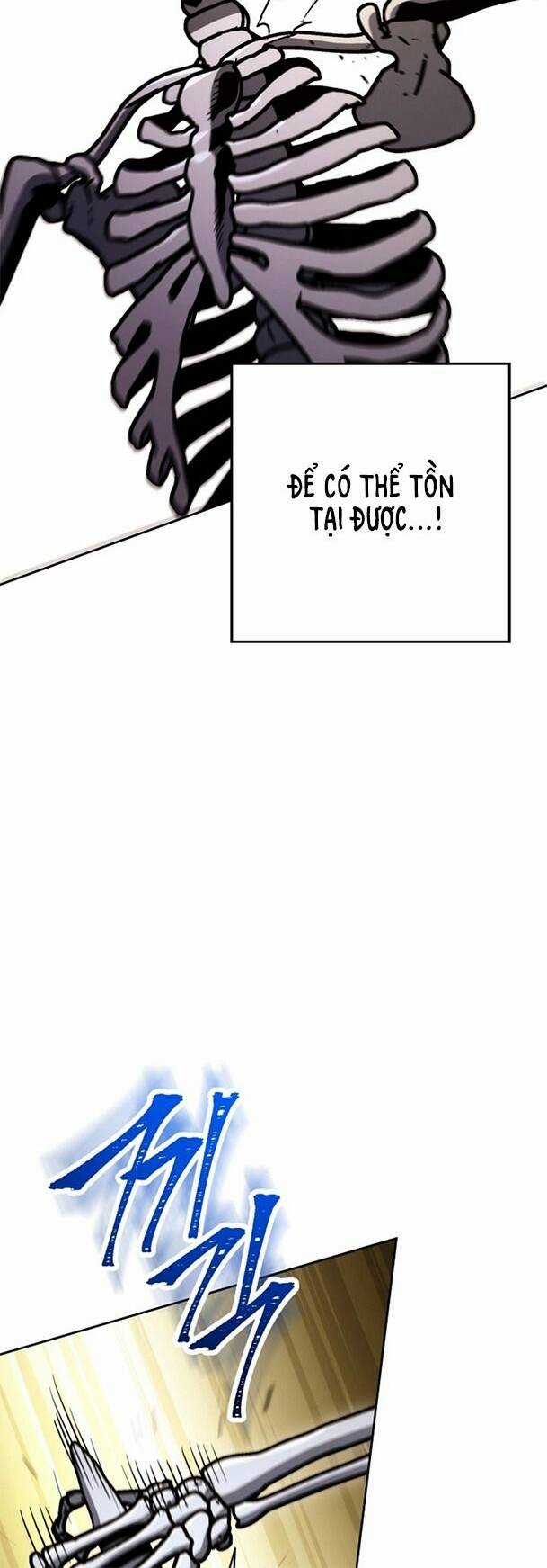 Cốt Binh Hồi Quy - Chapter 210 - Trang 30