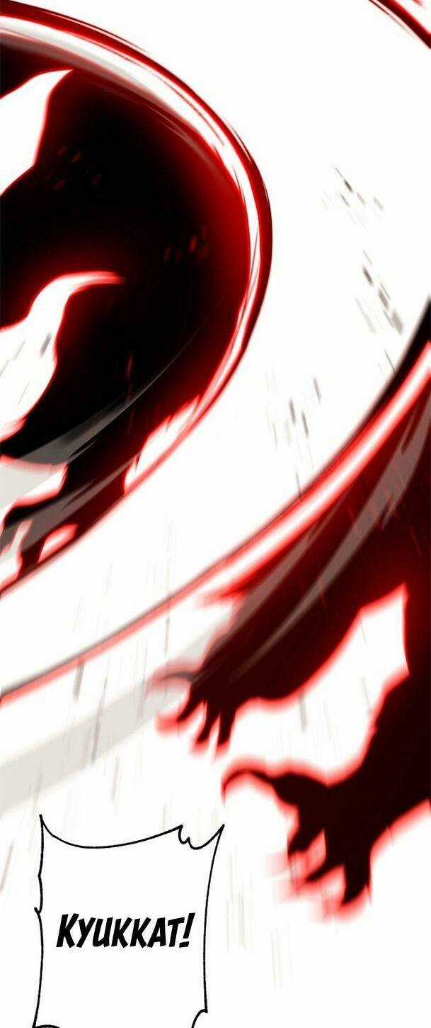 Cốt Binh Hồi Quy - Chapter 210 - Trang 4