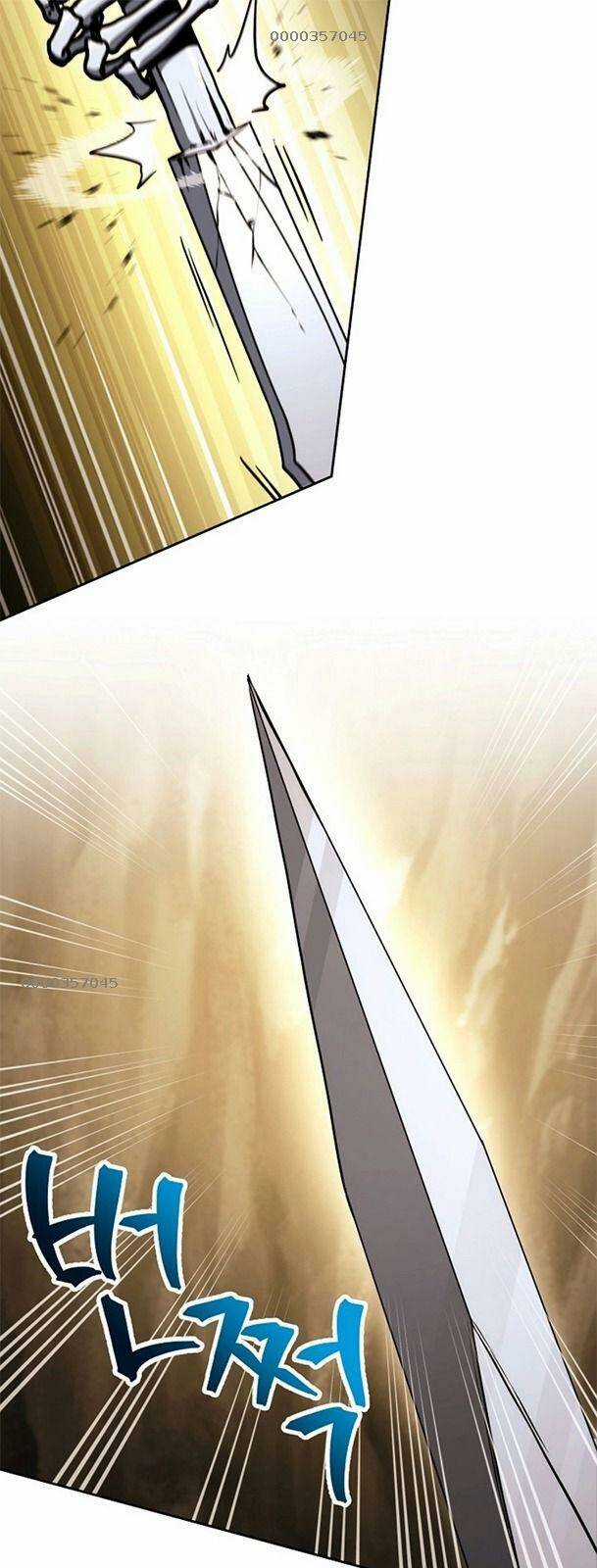 Cốt Binh Hồi Quy - Chapter 210 - Trang 31