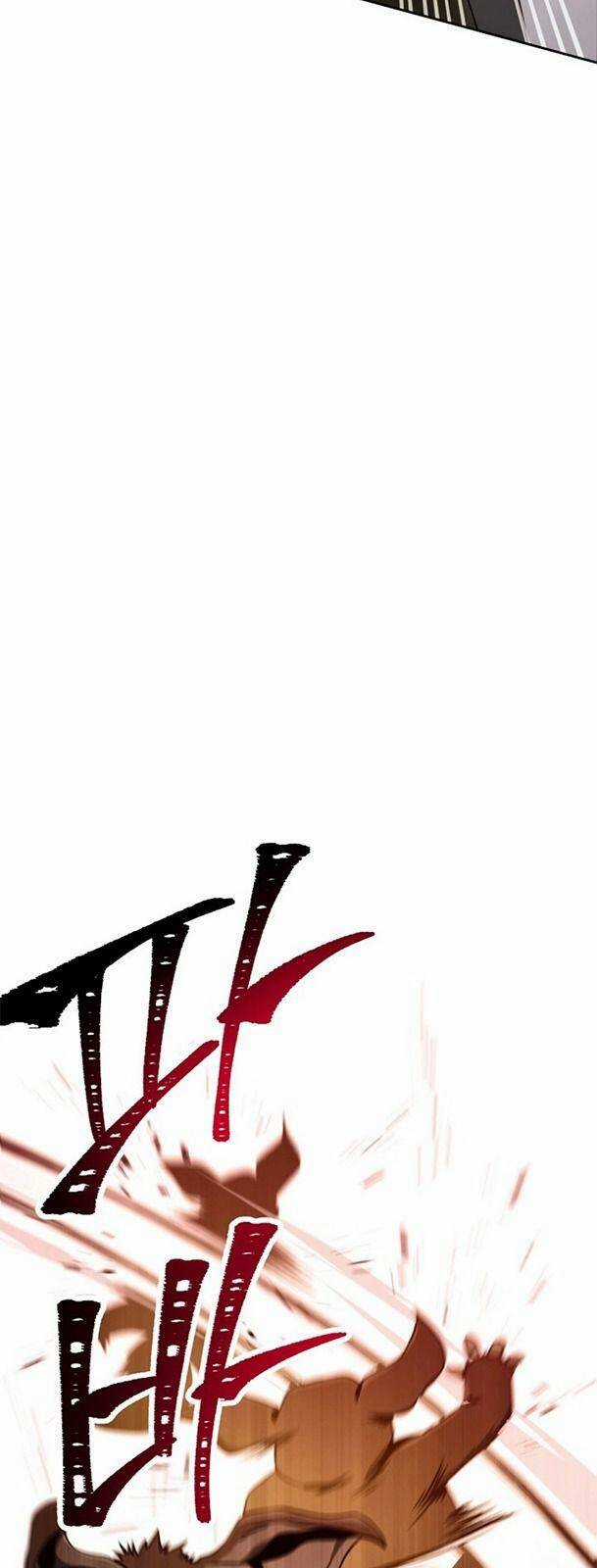 Cốt Binh Hồi Quy - Chapter 210 - Trang 32