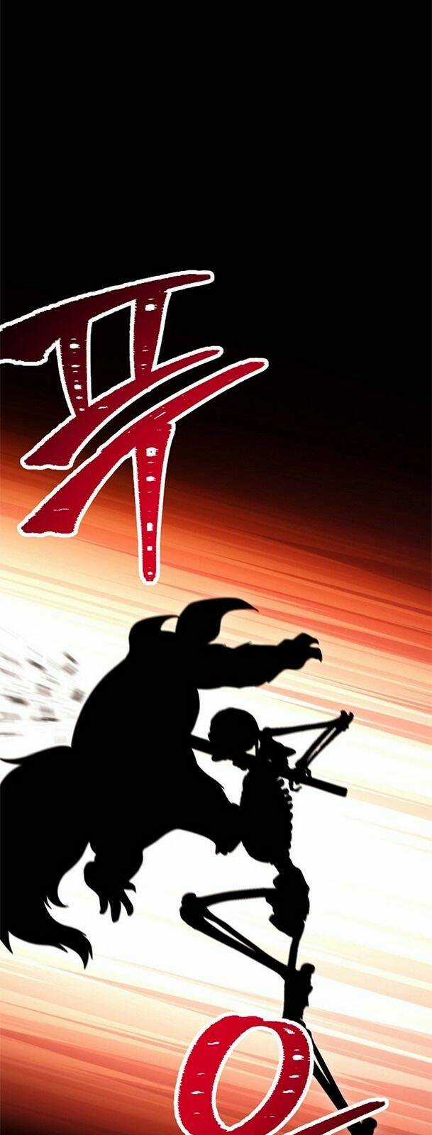 Cốt Binh Hồi Quy - Chapter 210 - Trang 35