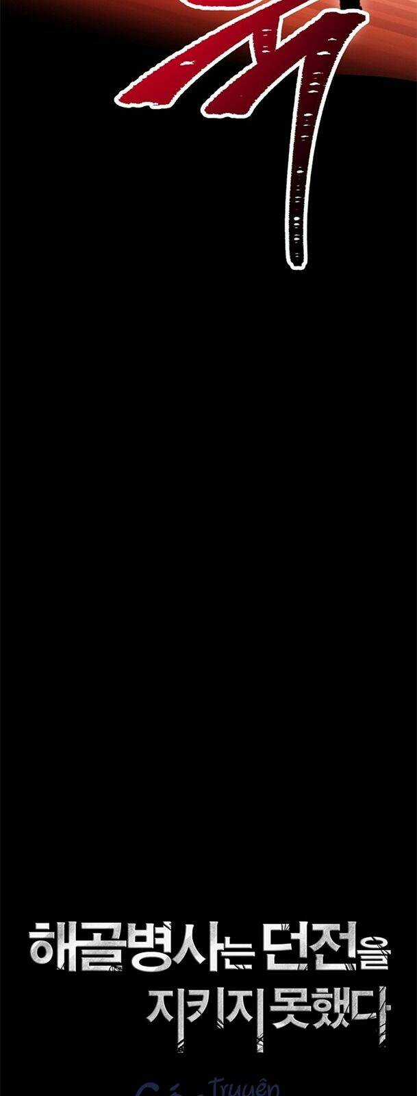 Cốt Binh Hồi Quy - Chapter 210 - Trang 36