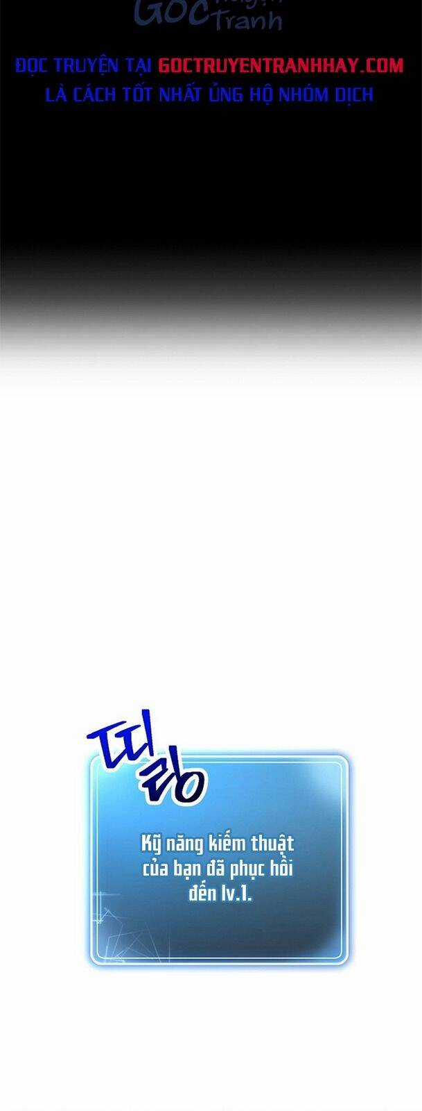 Cốt Binh Hồi Quy - Chapter 210 - Trang 37