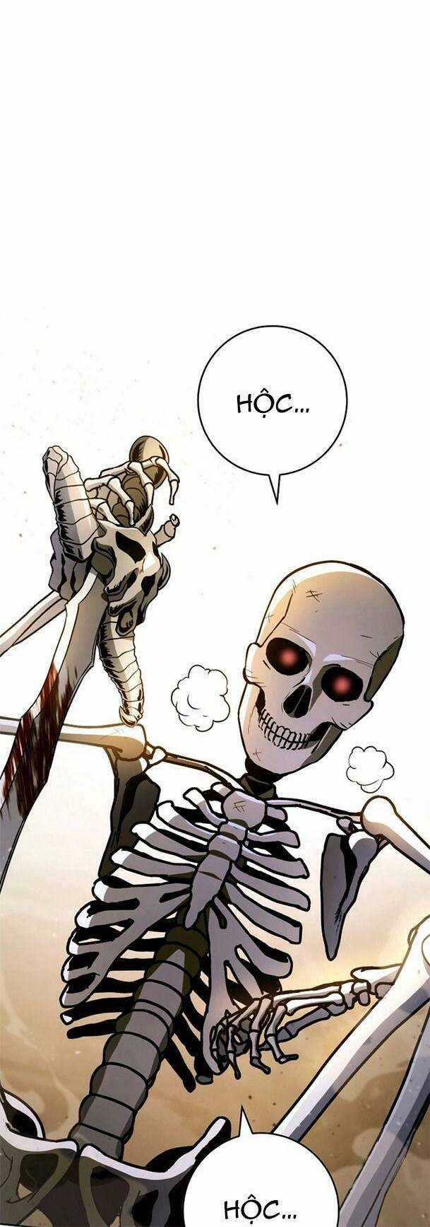 Cốt Binh Hồi Quy - Chapter 210 - Trang 40