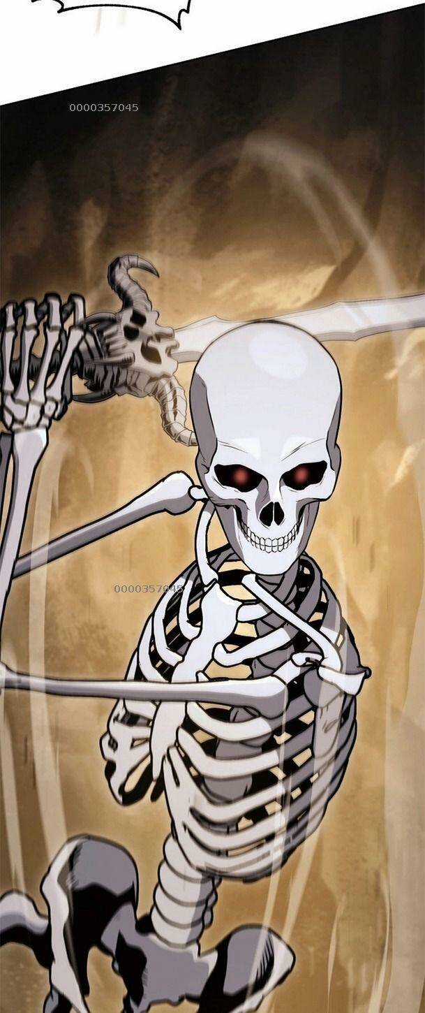 Cốt Binh Hồi Quy - Chapter 210 - Trang 5