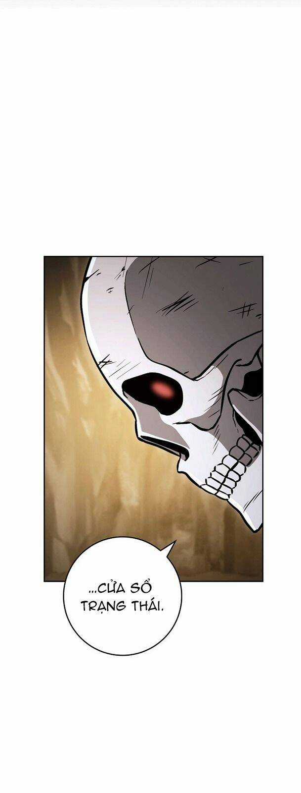 Cốt Binh Hồi Quy - Chapter 210 - Trang 44