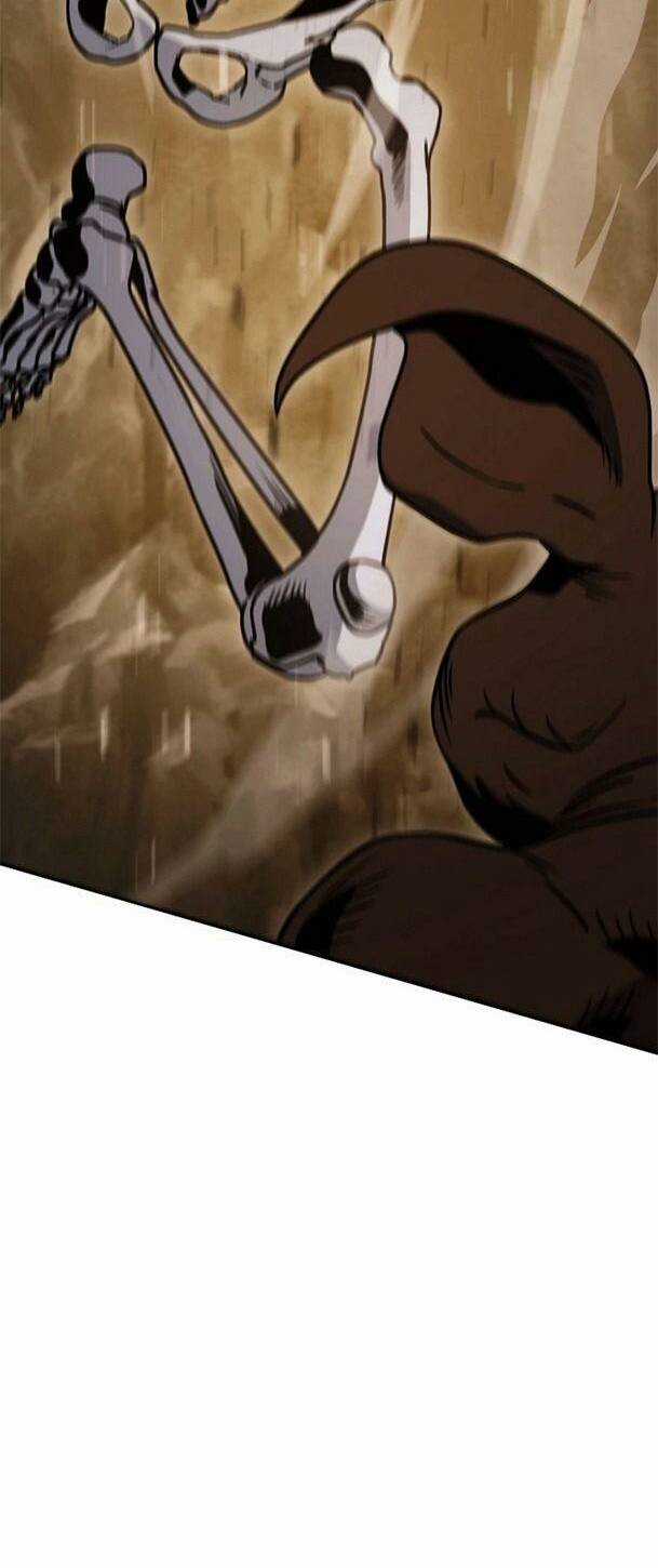 Cốt Binh Hồi Quy - Chapter 210 - Trang 6